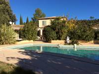 annonces immobiliere 83